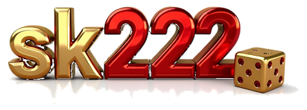 sk222